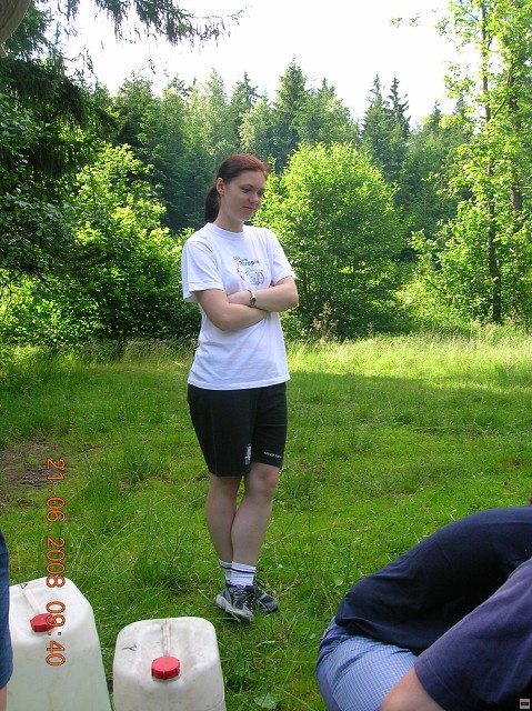 img00007.jpg