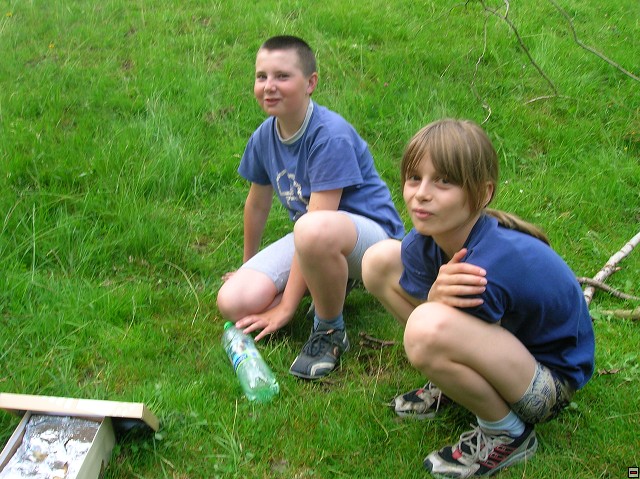 img00010.jpg