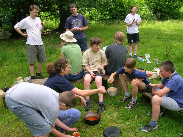 img00012.jpg