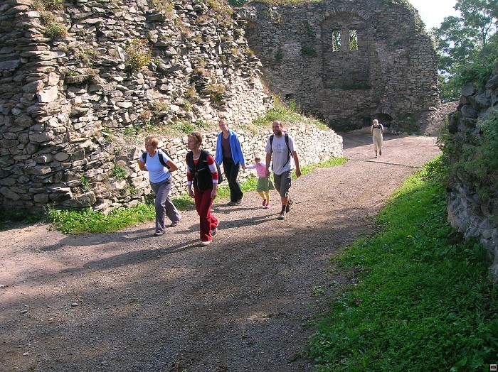 img00001.jpg
