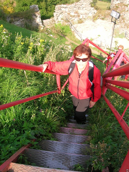 img00003.jpg