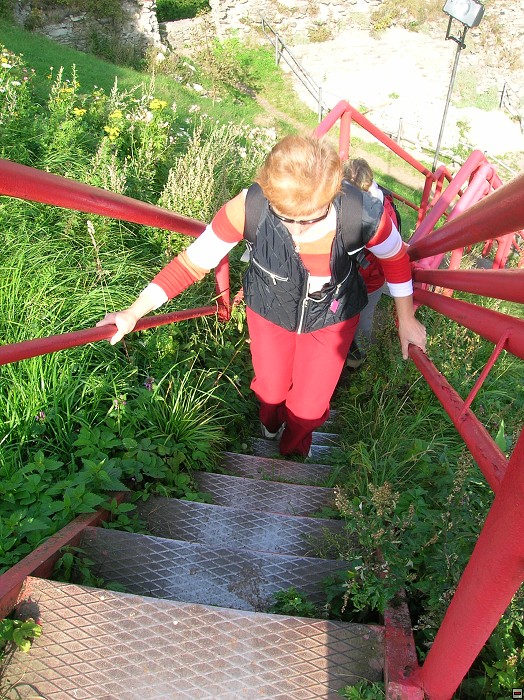img00004.jpg