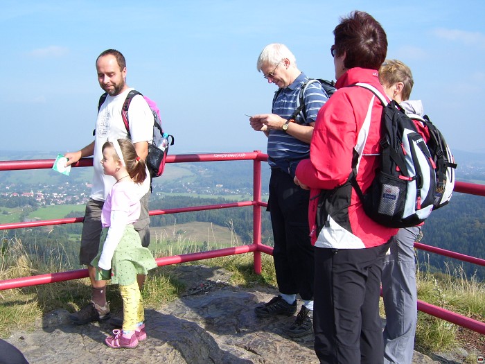 img00008.jpg