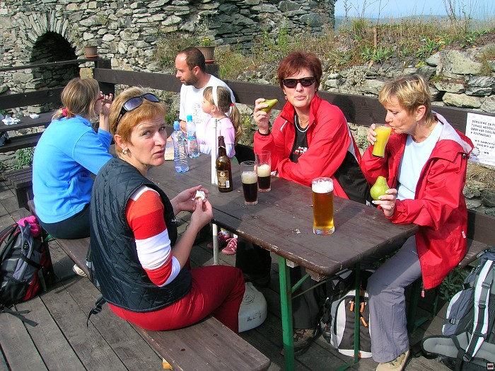 img00011.jpg