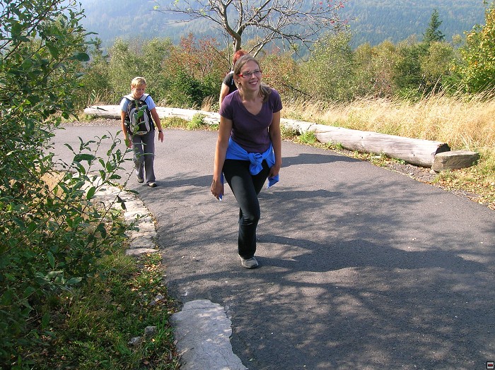 img00013.jpg