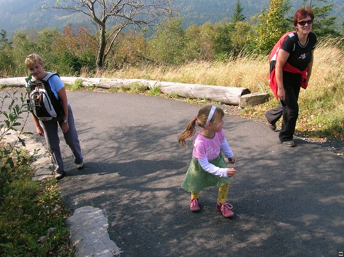 img00014.jpg