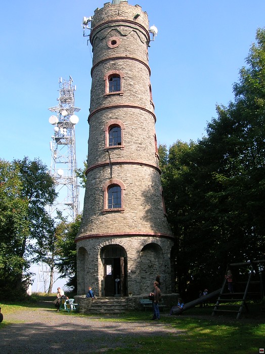 img00015.jpg