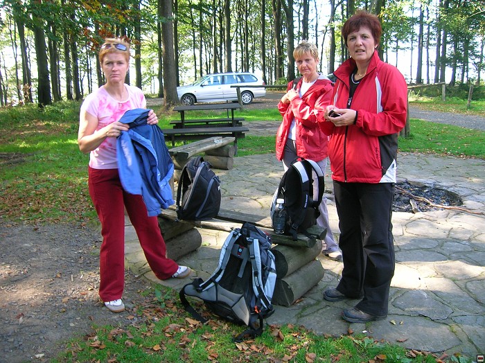 img00016.jpg