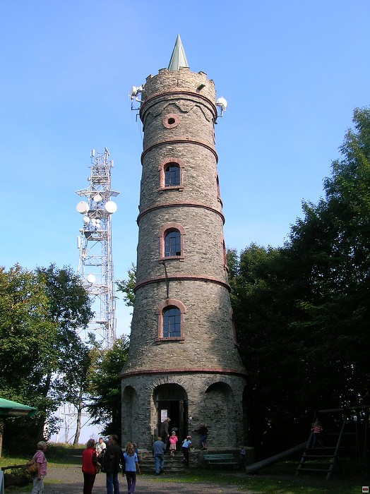 img00017.jpg
