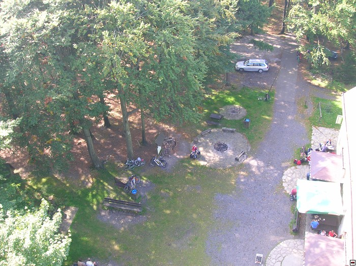 img00018.jpg