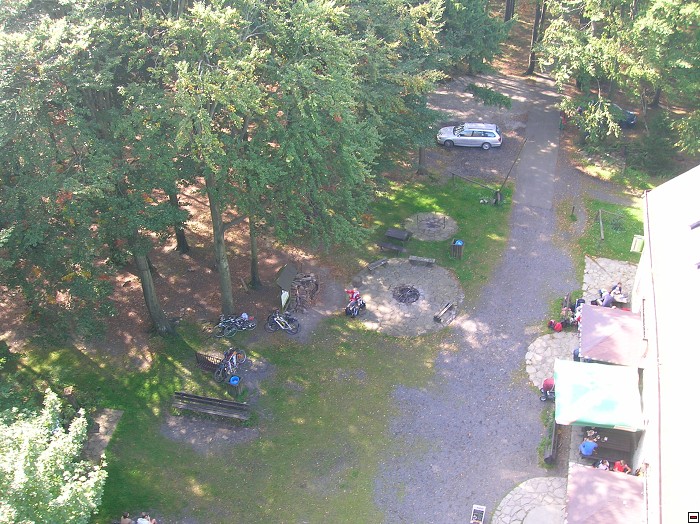 img00019.jpg