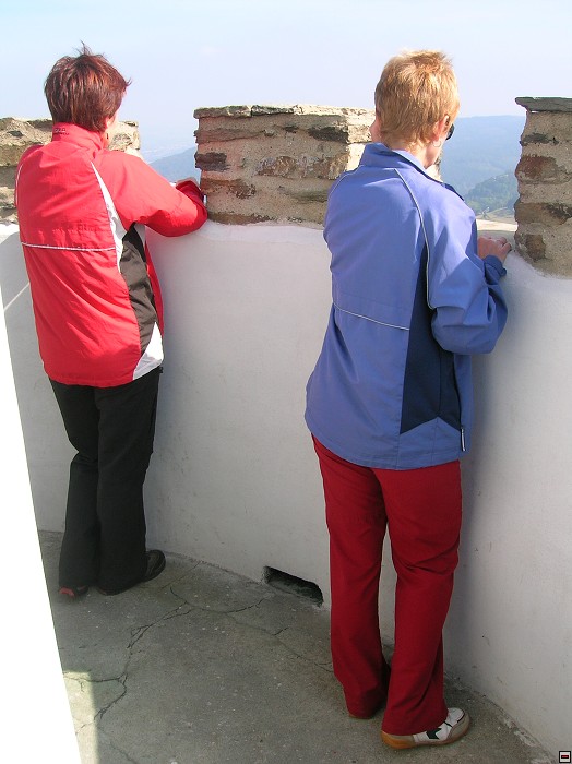 img00020.jpg