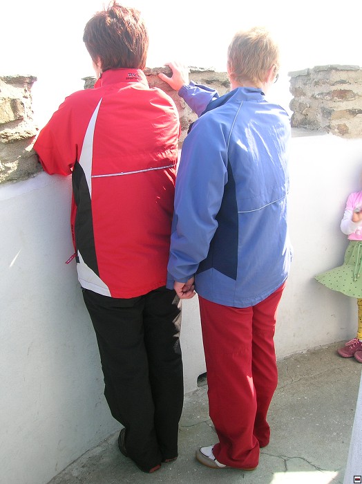 img00023.jpg