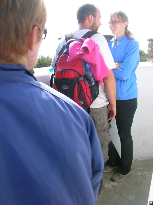 img00024.jpg
