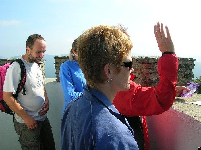 img00026.jpg