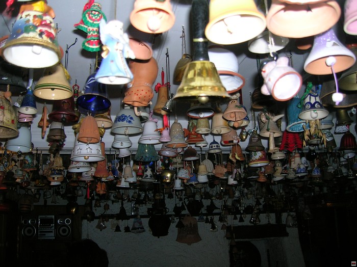 img00028.jpg