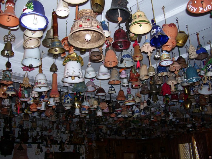 img00029.jpg