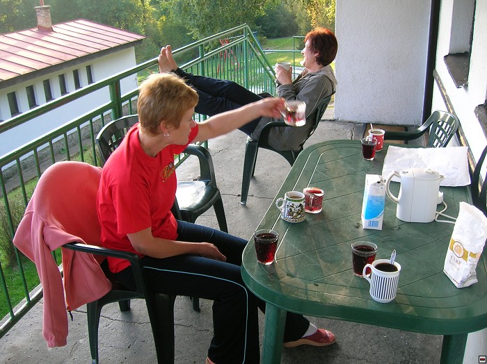img00038.jpg