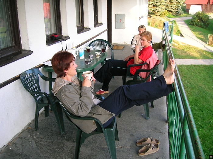 img00039.jpg