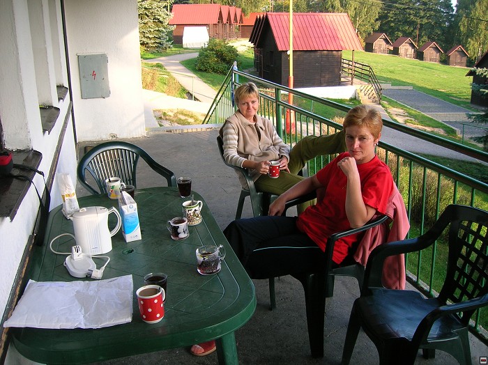 img00040.jpg
