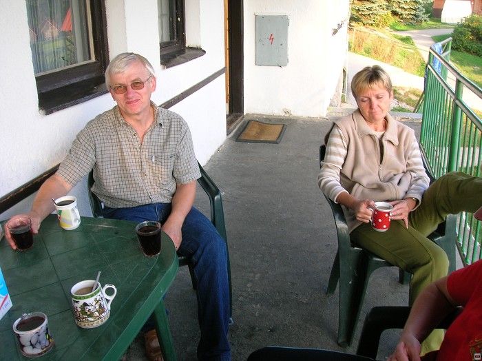 img00041.jpg