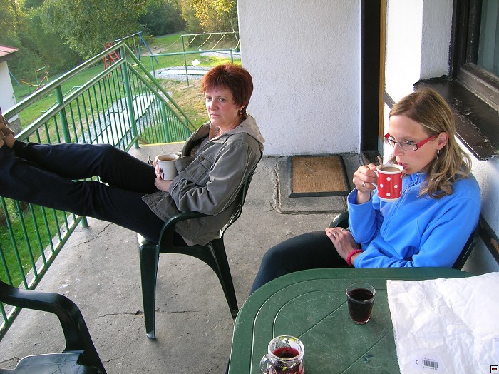img00043.jpg