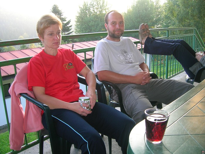 img00044.jpg