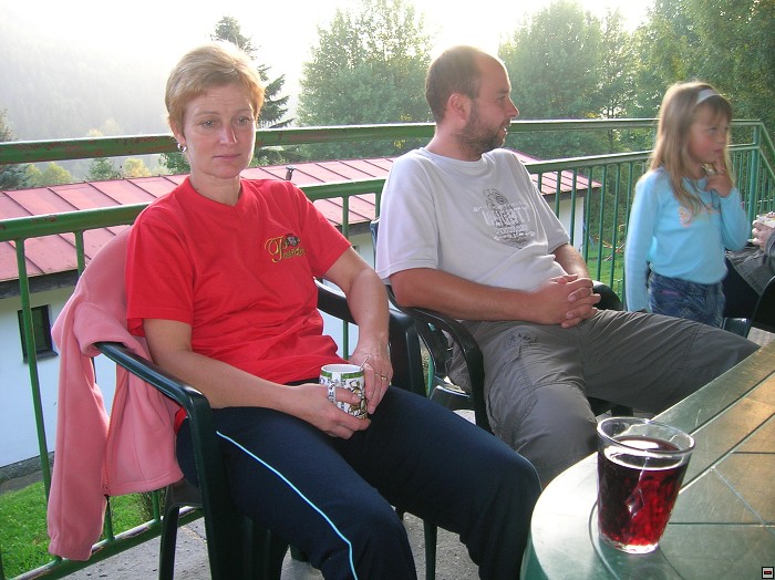 img00045.jpg