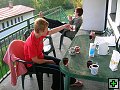 thn00038.jpg