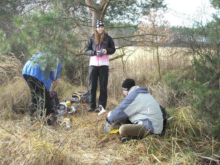 img00020.jpg
