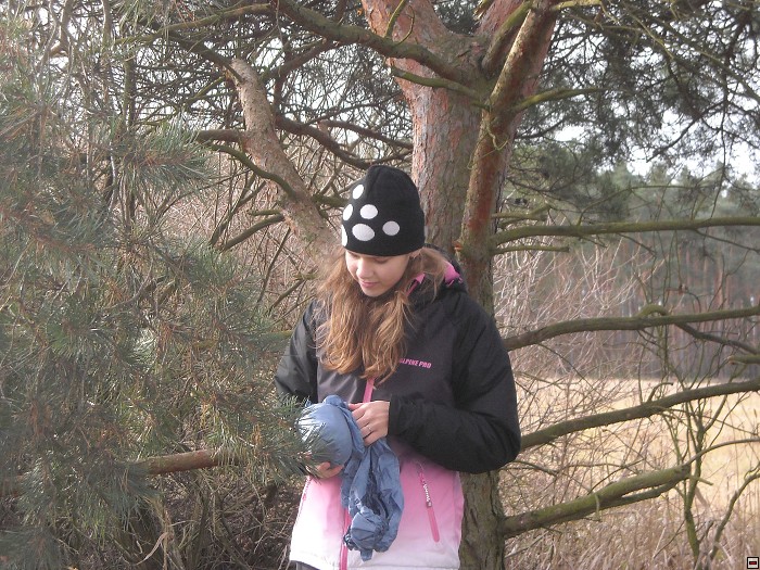 img00021.jpg