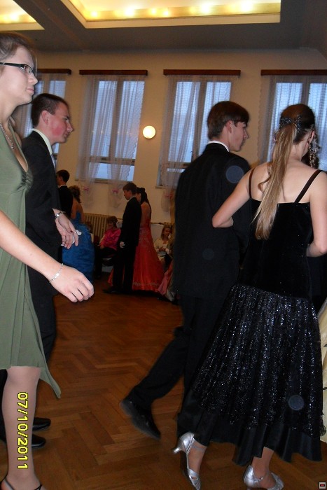img00001.jpg