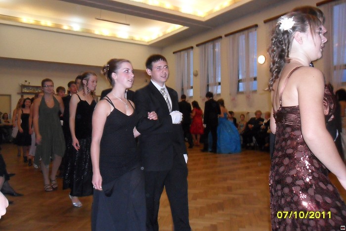 img00003.jpg