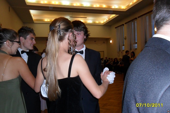 img00005.jpg