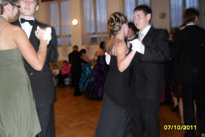img00006.jpg
