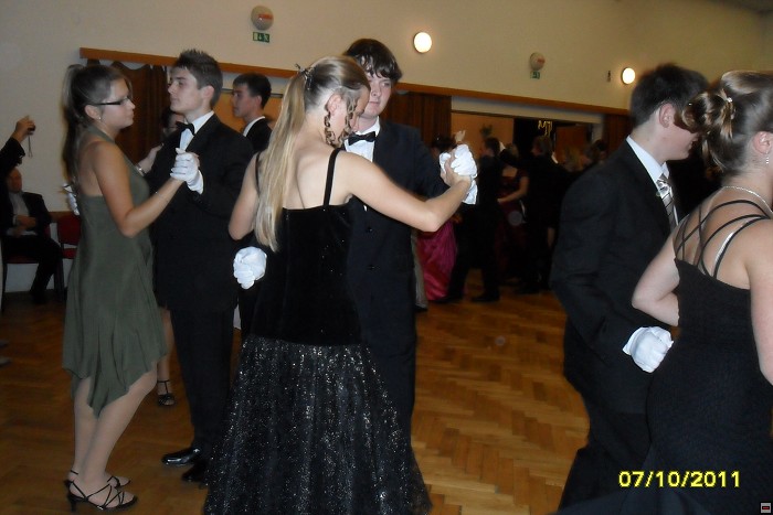img00008.jpg
