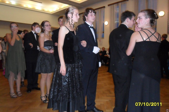img00010.jpg