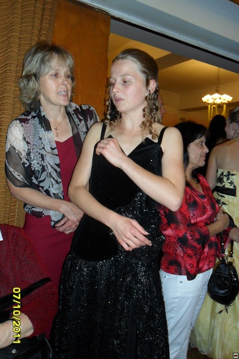 img00011.jpg