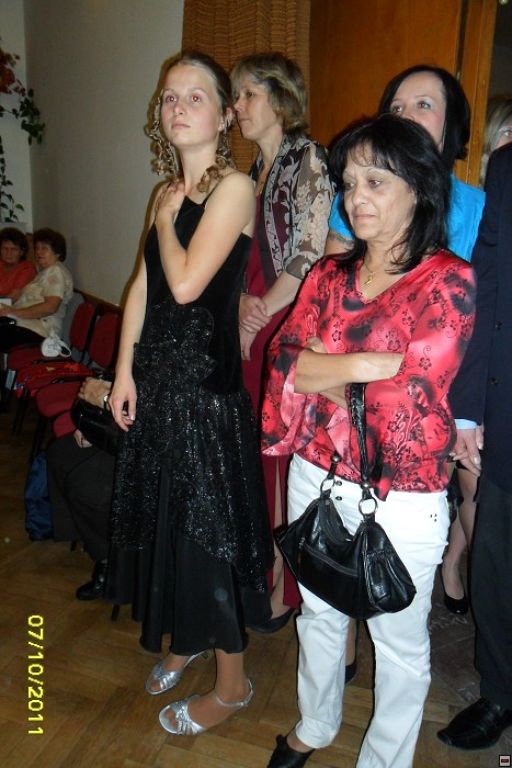 img00012.jpg