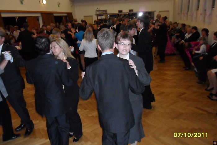 img00013.jpg