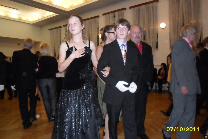 img00014.jpg