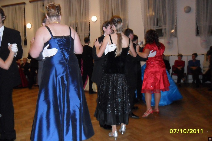 img00017.jpg