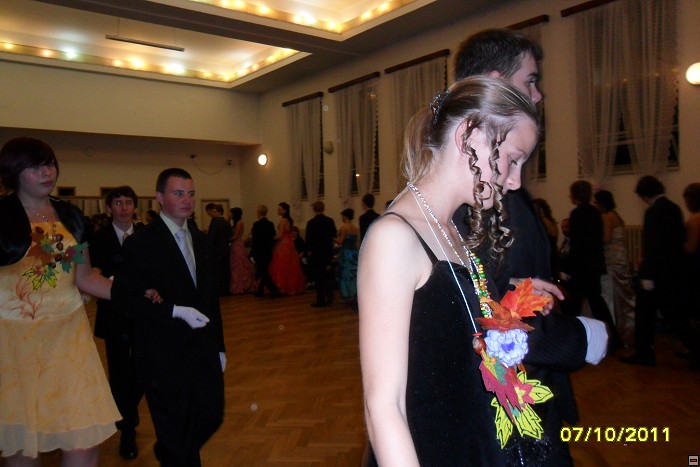 img00018.jpg