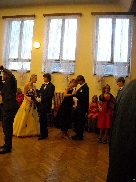 img00020.jpg