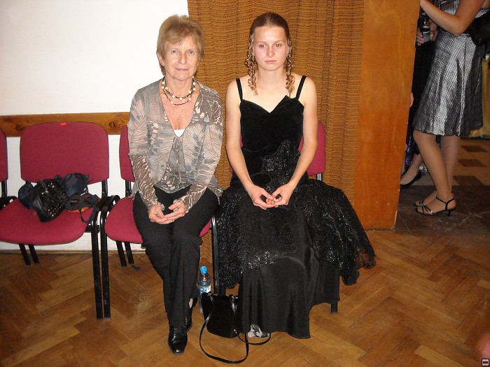img00021.jpg