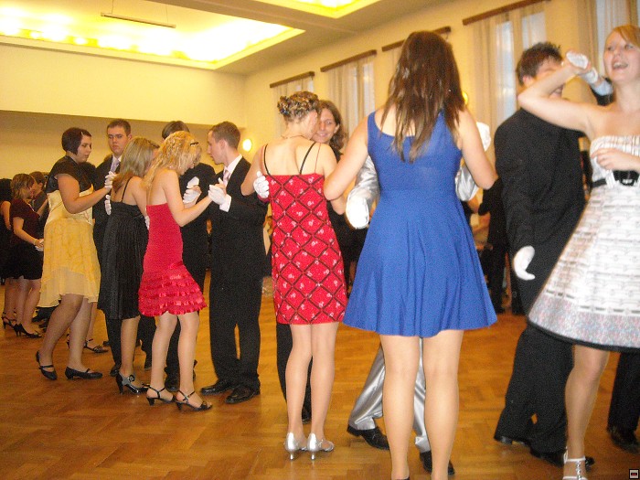 img00022.jpg