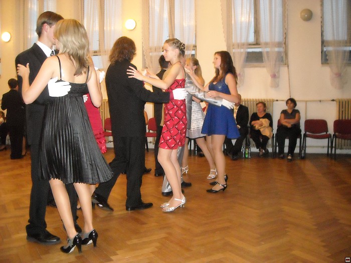 img00023.jpg