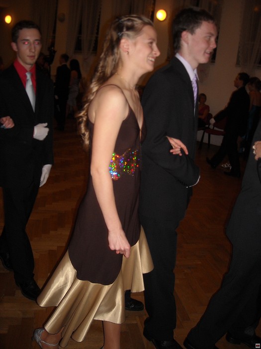 img00024.jpg