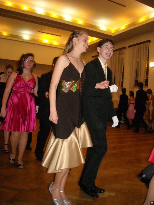 img00025.jpg