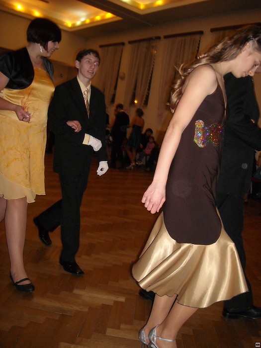 img00026.jpg